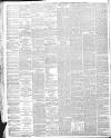 Bridport News Friday 12 May 1871 Page 2