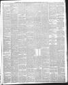 Bridport News Friday 12 May 1871 Page 3