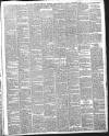 Bridport News Friday 26 May 1871 Page 3