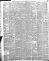 Bridport News Friday 26 May 1871 Page 4