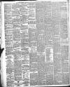 Bridport News Friday 09 June 1871 Page 2