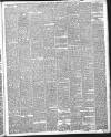 Bridport News Friday 09 June 1871 Page 3