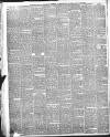 Bridport News Friday 09 June 1871 Page 4