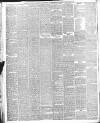 Bridport News Friday 23 June 1871 Page 4