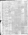 Bridport News Friday 30 June 1871 Page 2