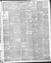 Bridport News Friday 07 July 1871 Page 3