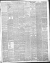 Bridport News Friday 14 July 1871 Page 3