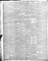 Bridport News Friday 14 July 1871 Page 4