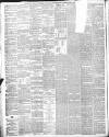 Bridport News Friday 21 July 1871 Page 2