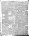 Bridport News Friday 21 July 1871 Page 3