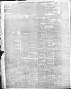 Bridport News Friday 21 July 1871 Page 4