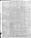 Bridport News Friday 25 August 1871 Page 4