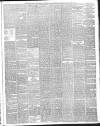 Bridport News Friday 01 September 1871 Page 3