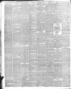 Bridport News Friday 01 September 1871 Page 4