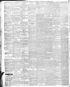 Bridport News Friday 15 September 1871 Page 2