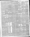 Bridport News Friday 15 September 1871 Page 3
