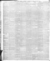 Bridport News Friday 15 September 1871 Page 4