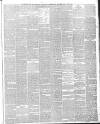 Bridport News Friday 22 September 1871 Page 3