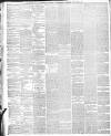 Bridport News Friday 29 September 1871 Page 2