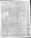 Bridport News Friday 29 September 1871 Page 3