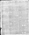 Bridport News Friday 29 September 1871 Page 4