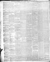Bridport News Friday 06 October 1871 Page 2