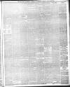 Bridport News Friday 06 October 1871 Page 3