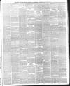 Bridport News Friday 13 October 1871 Page 3