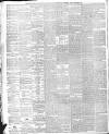 Bridport News Friday 20 October 1871 Page 2