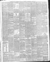 Bridport News Friday 20 October 1871 Page 3