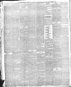Bridport News Friday 20 October 1871 Page 4