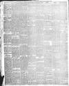 Bridport News Friday 03 November 1871 Page 4