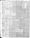 Bridport News Friday 01 December 1871 Page 2