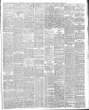 Bridport News Friday 01 December 1871 Page 3