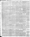 Bridport News Friday 01 December 1871 Page 4