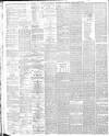 Bridport News Friday 08 December 1871 Page 2