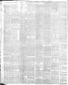 Bridport News Friday 08 December 1871 Page 4