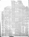 Bridport News Friday 05 January 1872 Page 2