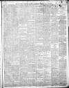 Bridport News Friday 05 January 1872 Page 3