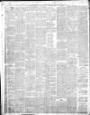 Bridport News Friday 05 January 1872 Page 4