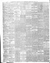 Bridport News Friday 19 January 1872 Page 2