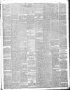 Bridport News Friday 19 January 1872 Page 3