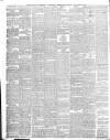 Bridport News Friday 19 January 1872 Page 4