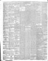 Bridport News Friday 26 January 1872 Page 2