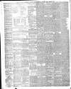 Bridport News Friday 02 February 1872 Page 2