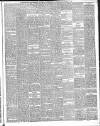 Bridport News Friday 02 February 1872 Page 3