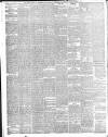 Bridport News Friday 02 February 1872 Page 4
