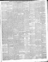 Bridport News Friday 16 February 1872 Page 3