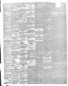 Bridport News Friday 23 February 1872 Page 2