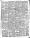 Bridport News Friday 15 March 1872 Page 3